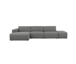Sofa LAGOON (Corner L) (Modular) Sofa LAGOON (Corner L) (Modular)